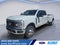 2026 Ford F-350 Base