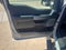 2026 Ford F-350 Base