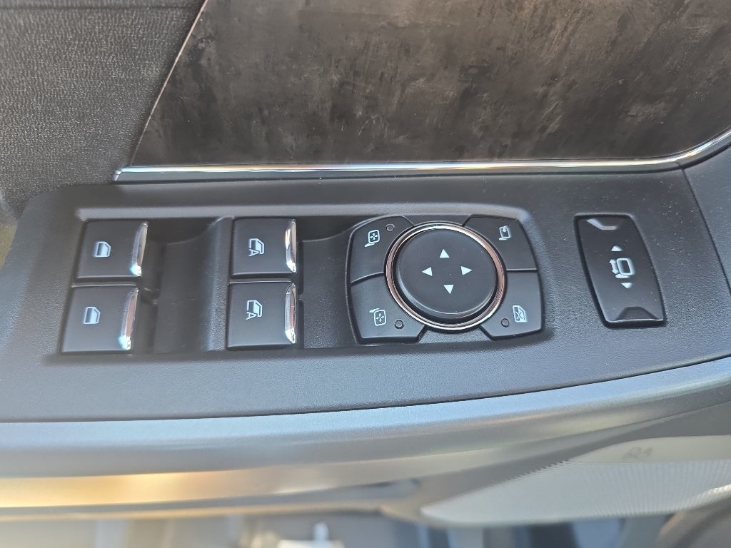 2026 Ford F-350 Base