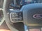 2026 Ford F-350 Base