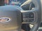 2026 Ford F-350 Base