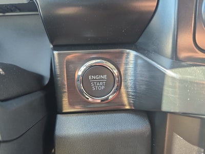 2026 Ford F-350 Base