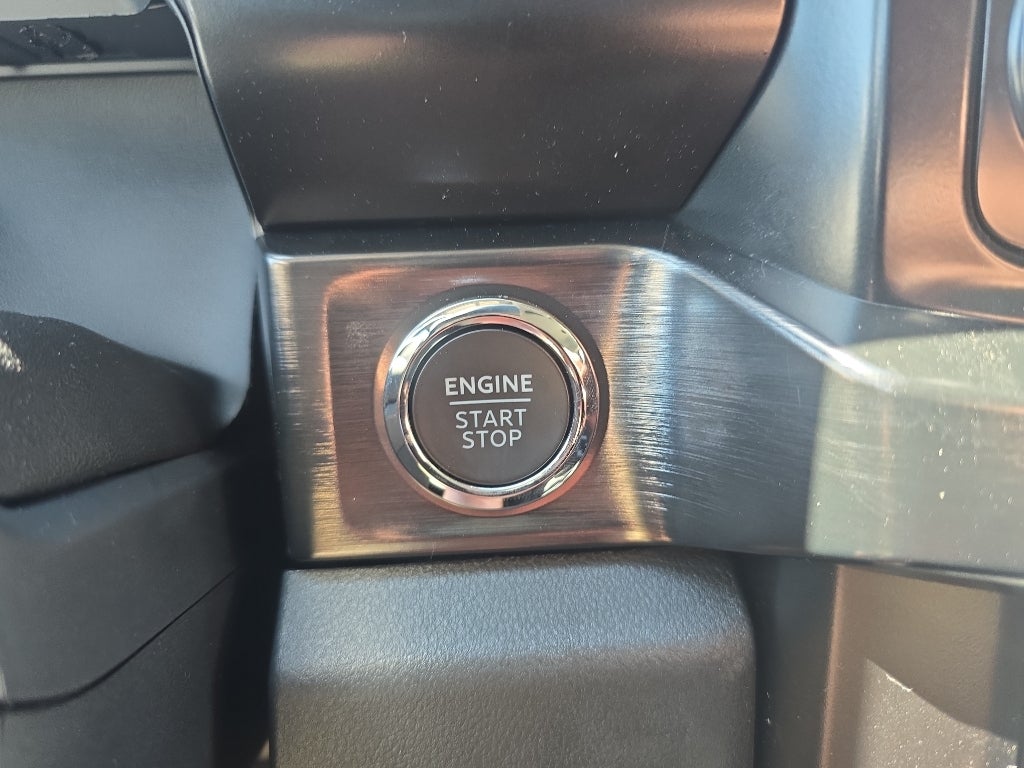 2026 Ford F-350 Base