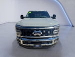 2026 Ford F-350 Base