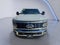 2026 Ford F-350 Base