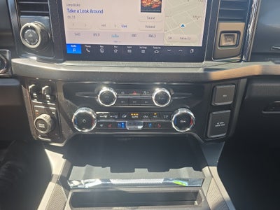 2026 Ford F-350 Base