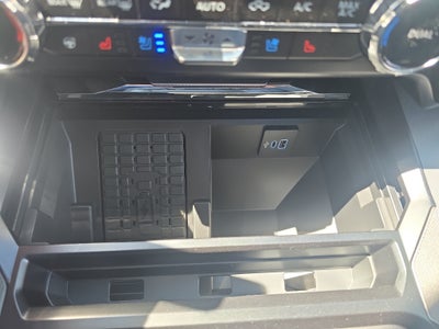 2026 Ford F-350 Base