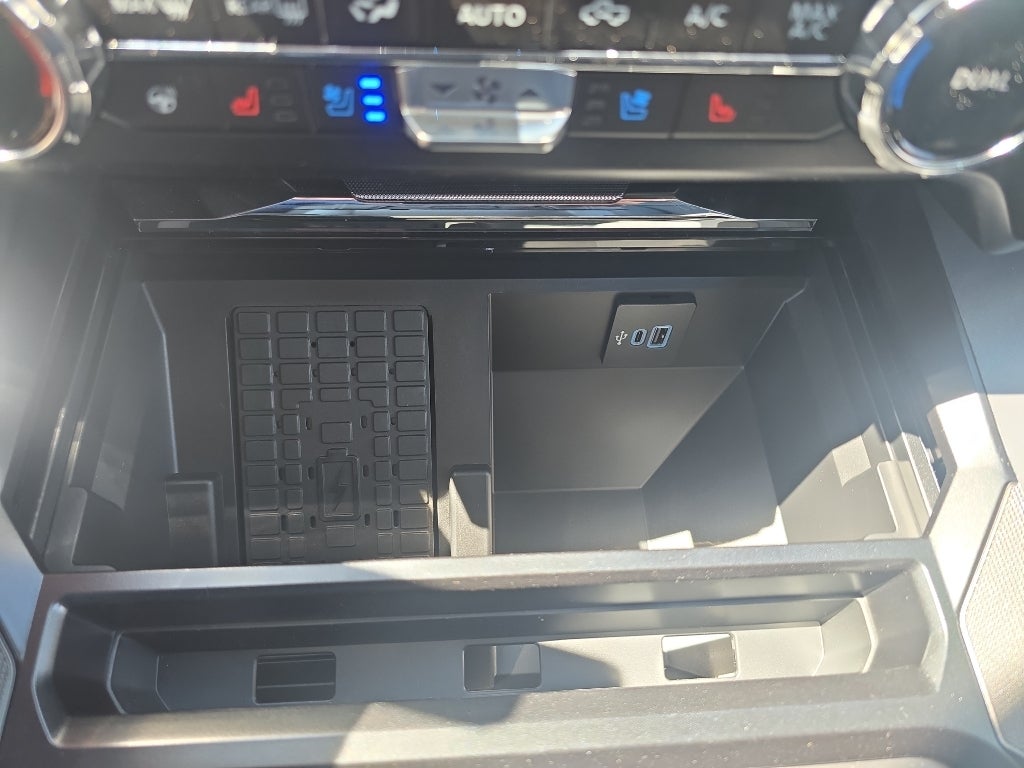 2026 Ford F-350 Base
