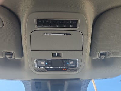 2026 Ford F-350 Base