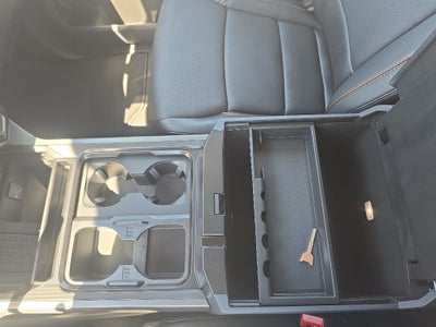 2026 Ford F-350 Base