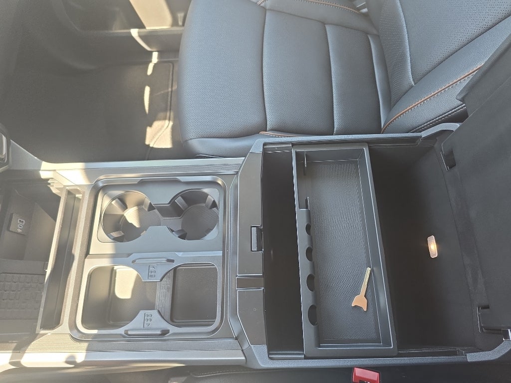 2026 Ford F-350 Base