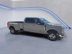 2026 Ford F-350 Base
