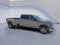 2026 Ford F-350 Base