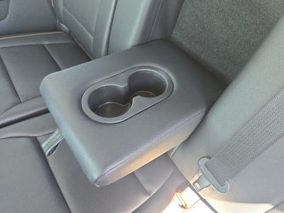 2026 Ford F-350 Base