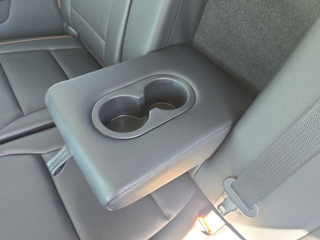 2026 Ford F-350 Base