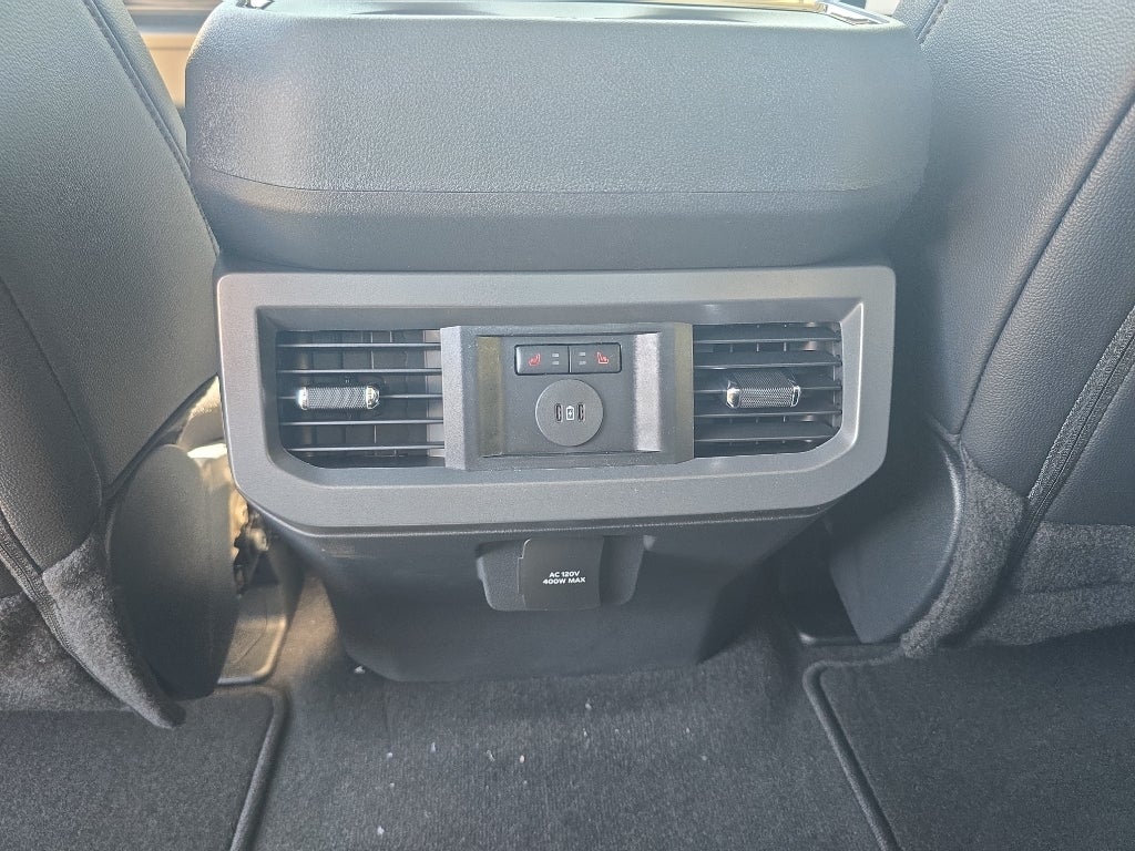 2026 Ford F-350 Base