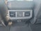 2026 Ford F-350 Base