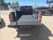 2026 Ford F-350 Base