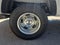 2026 Ford F-350 Base