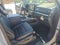 2026 Ford F-350 Base