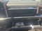 2026 Ford F-350 Base