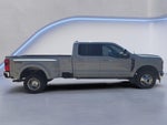 2026 Ford F-350 Base