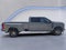 2026 Ford F-350 Base