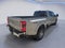 2026 Ford F-350 Base