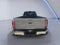 2026 Ford F-350 Base