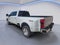 2026 Ford F-350 Base