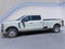2026 Ford F-350 Base