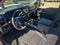 2026 Ford F-350 Base