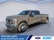 2027 Ford F-350 Base