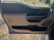 2027 Ford F-350 Base