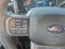 2027 Ford F-350 Base
