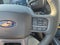 2027 Ford F-350 Base