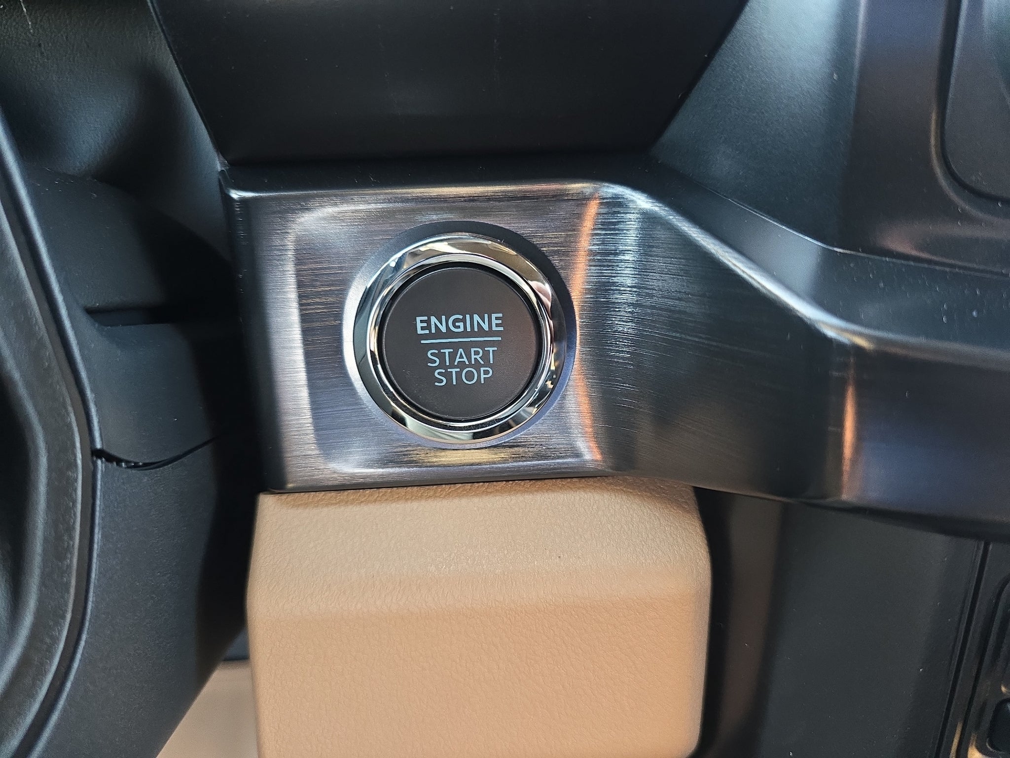 2027 Ford F-350 Base