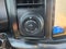 2027 Ford F-350 Base