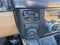 2027 Ford F-350 Base