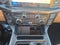 2027 Ford F-350 Base