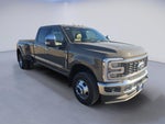 2027 Ford F-350 Base