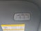 2027 Ford F-350 Base