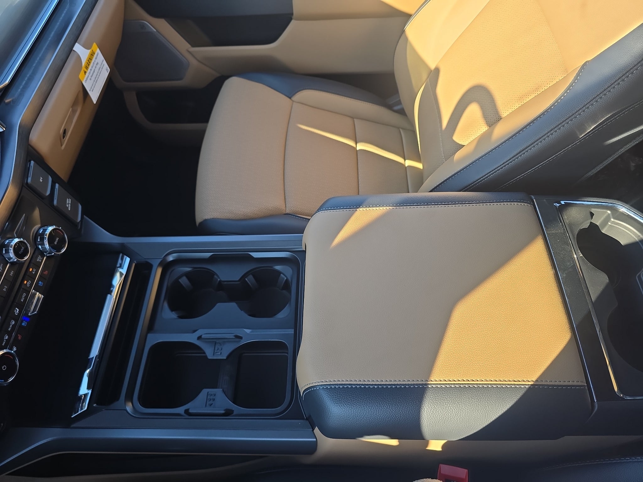 2027 Ford F-350 Base
