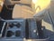 2027 Ford F-350 Base