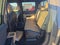 2027 Ford F-350 Base