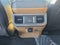 2027 Ford F-350 Base