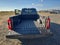2027 Ford F-350 Base