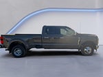 2027 Ford F-350 Base