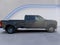 2027 Ford F-350 Base