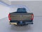 2027 Ford F-350 Base